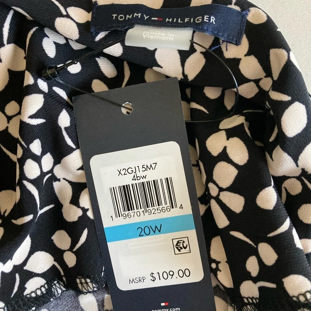 Tommy Hilfiger tommy hilfiger