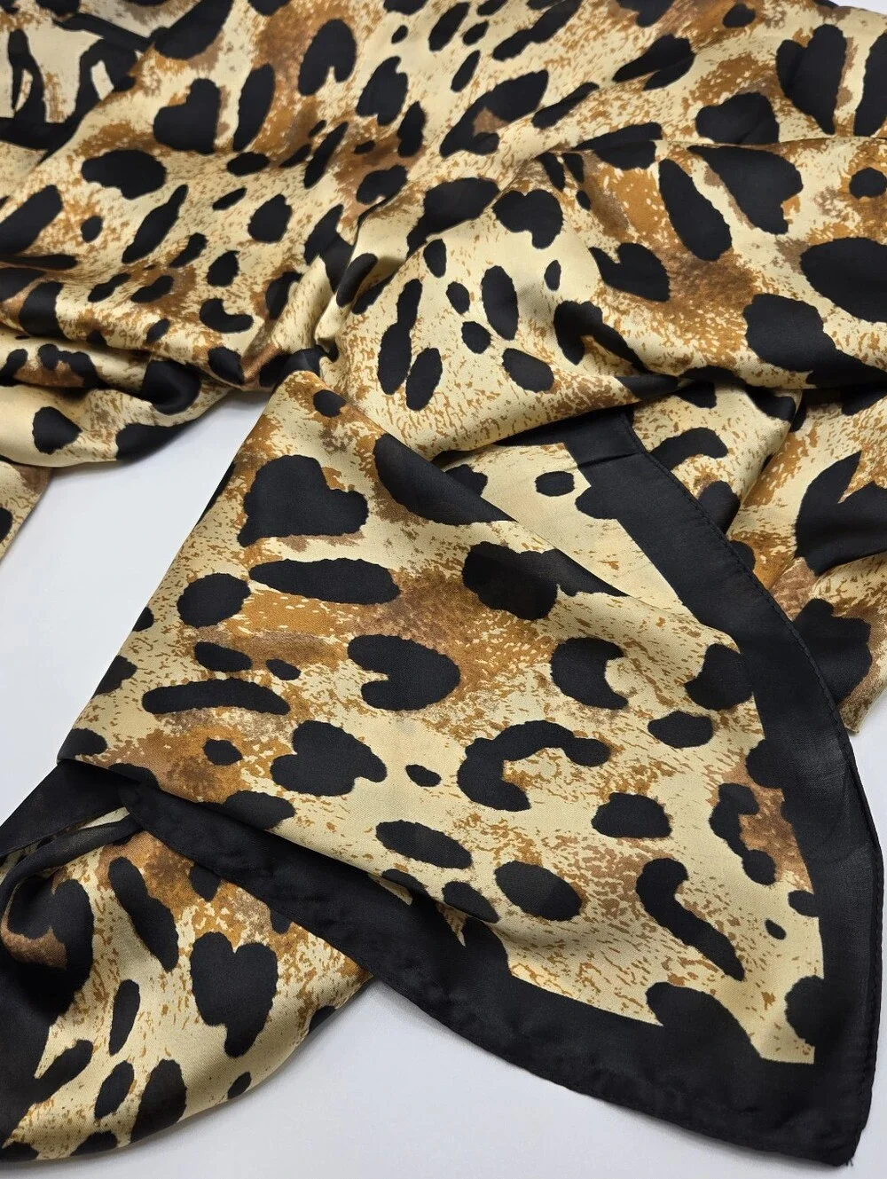 FASHION VIBE nwt never