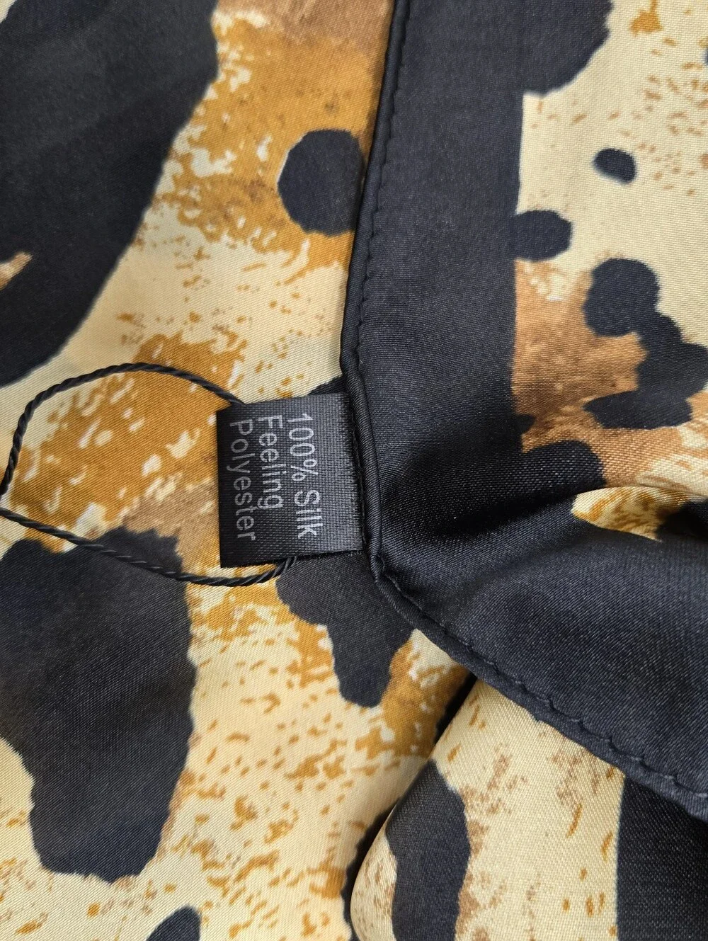 FASHION VIBE nwt never