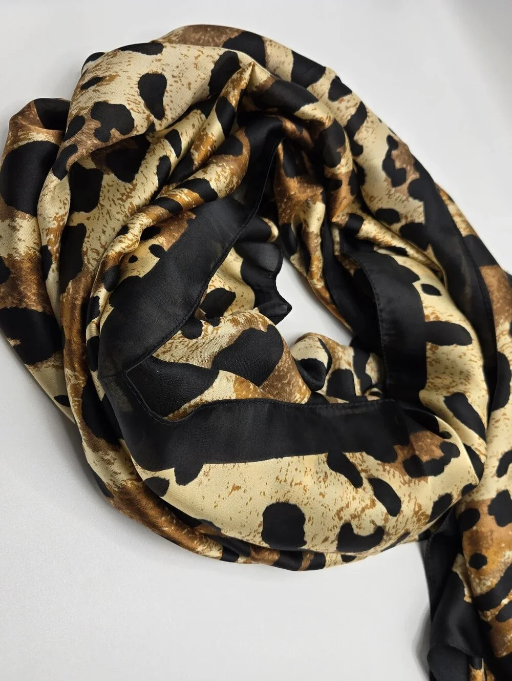 FASHION VIBE nwt never
