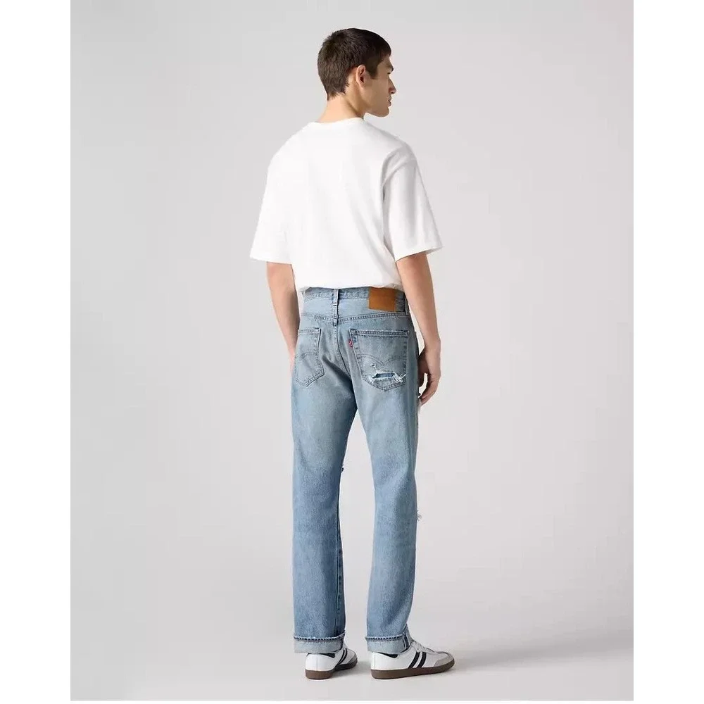 Levis levi premium