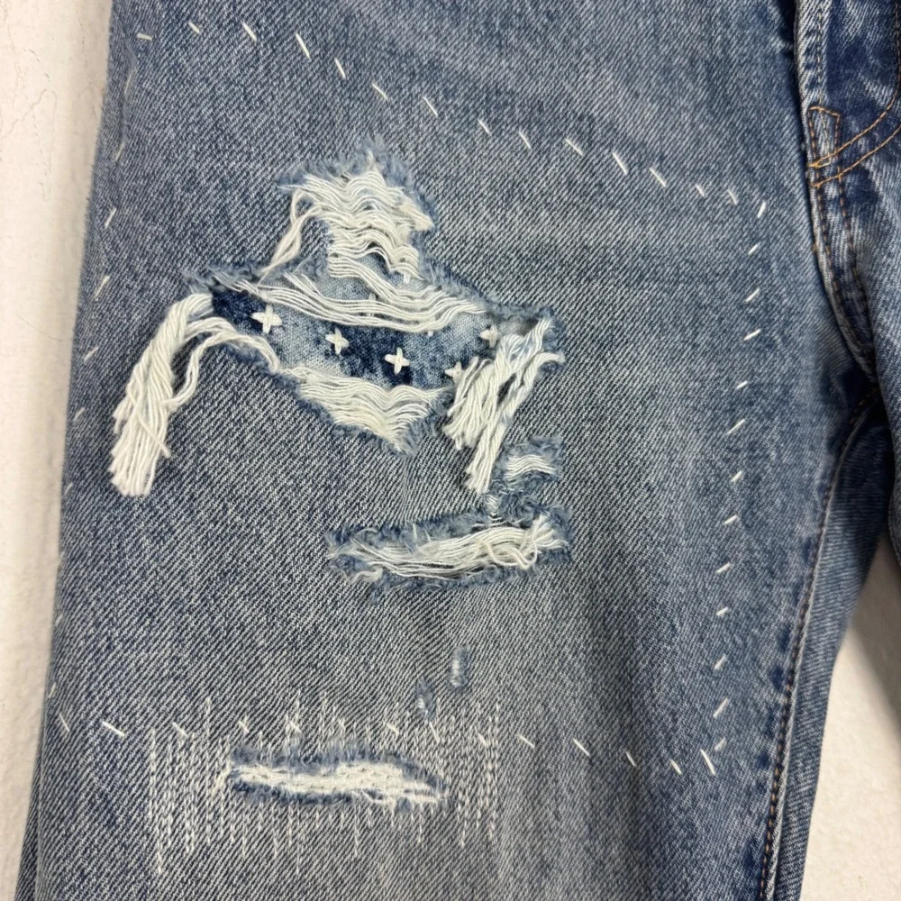 Levis levi premium