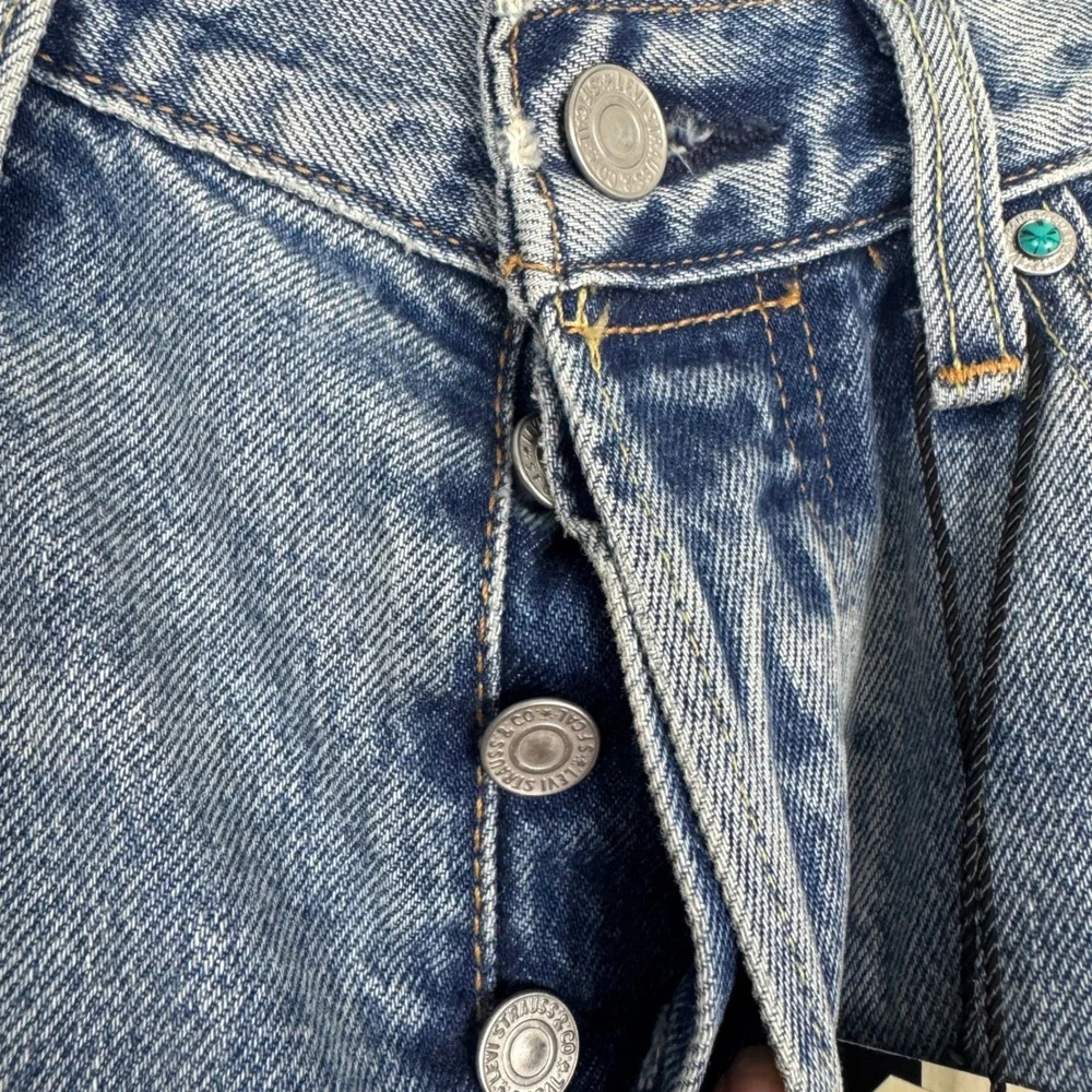 Levis levi premium