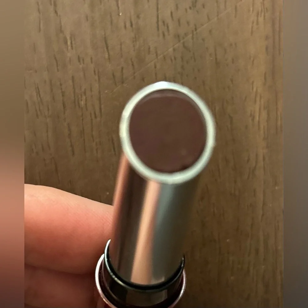 Rimmel London new never