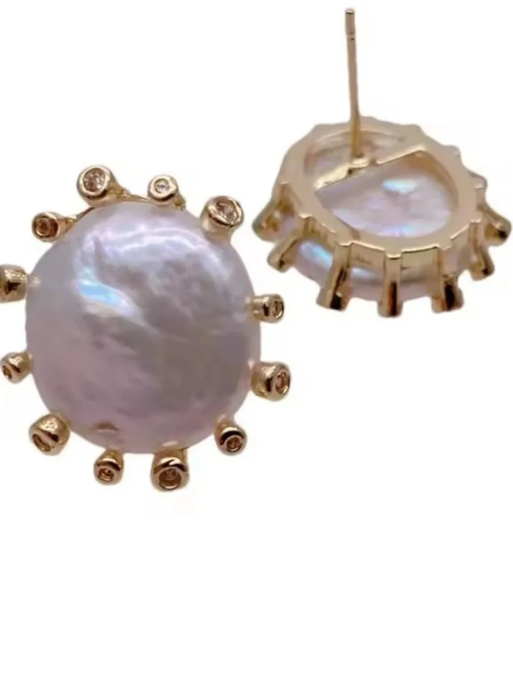 annas reflection luxury elegant baroque gf