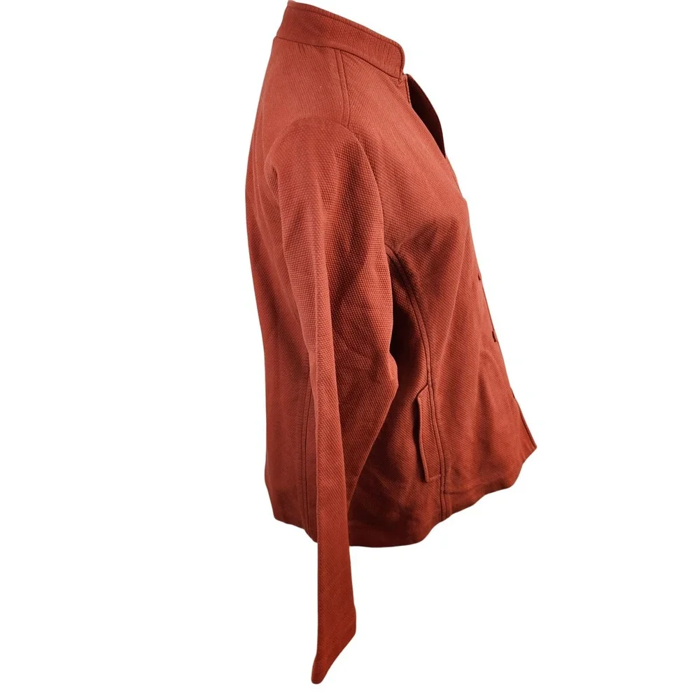 Eileen Fisher preowned look