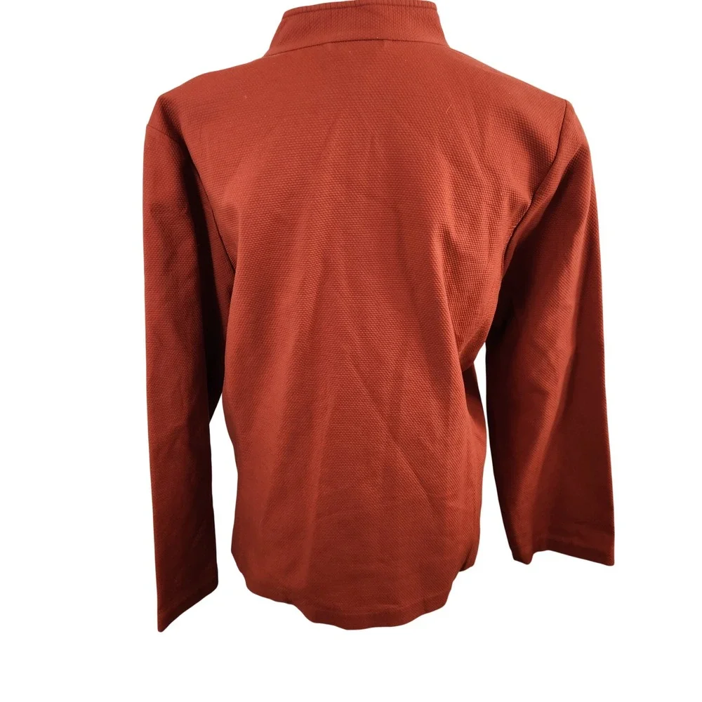 Eileen Fisher preowned look