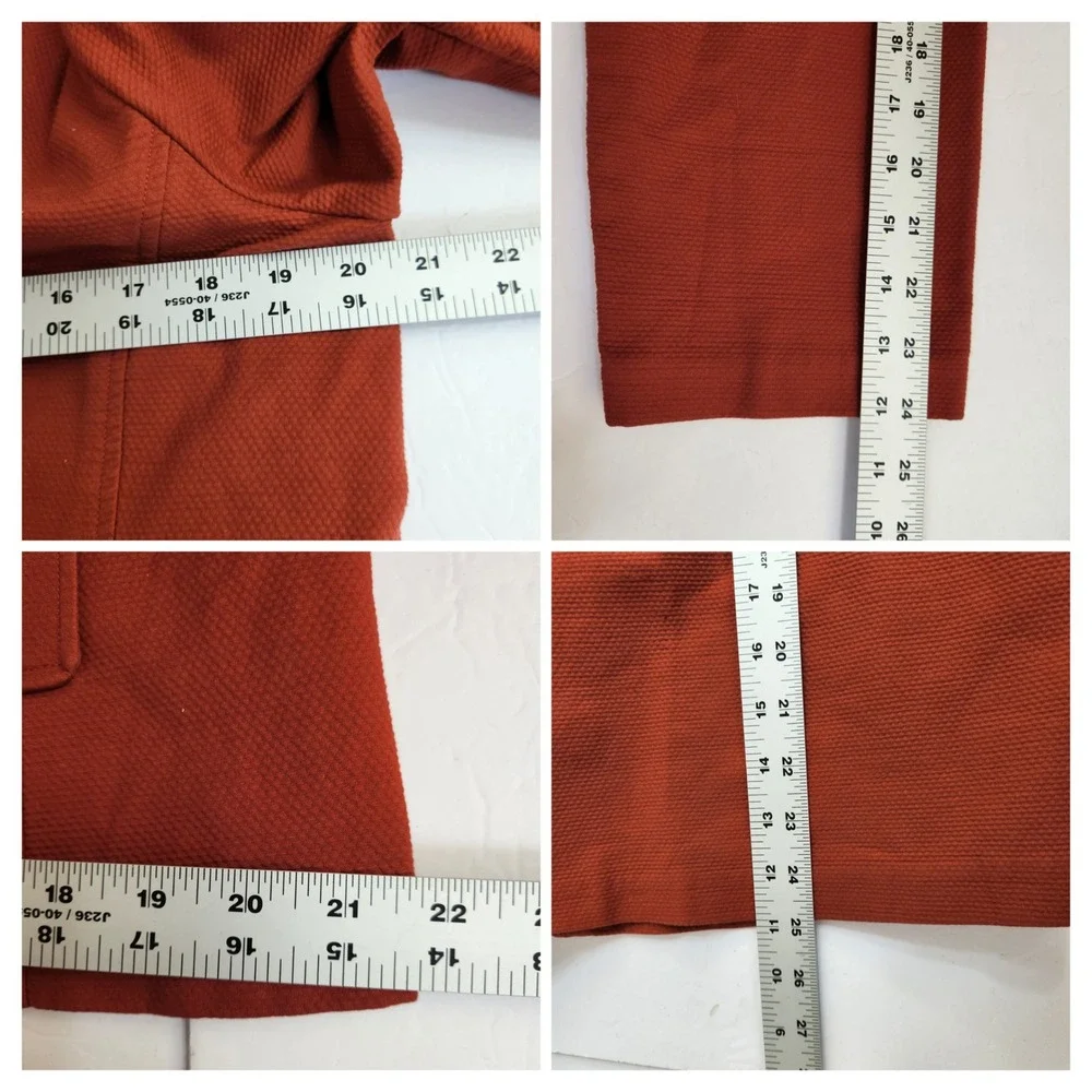 Eileen Fisher preowned look
