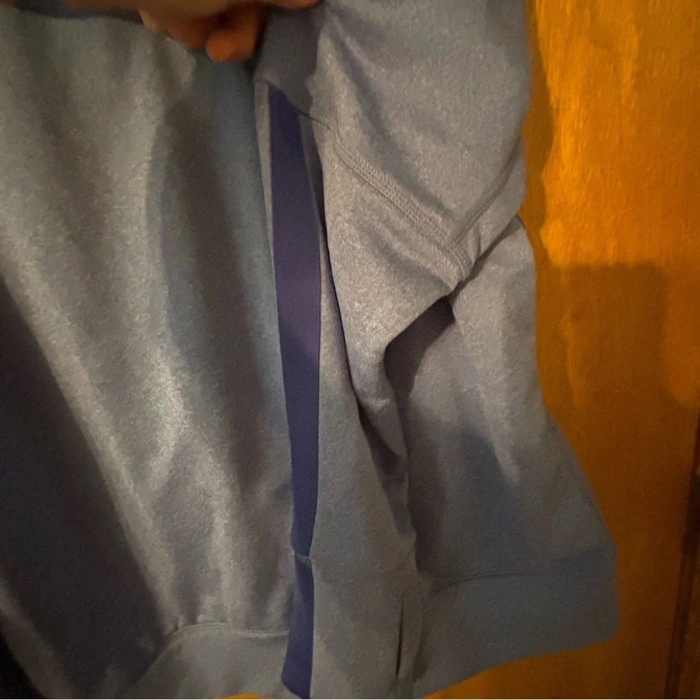 Nike dri fit
