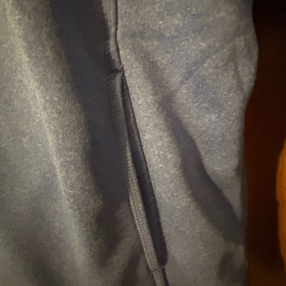 Nike dri fit