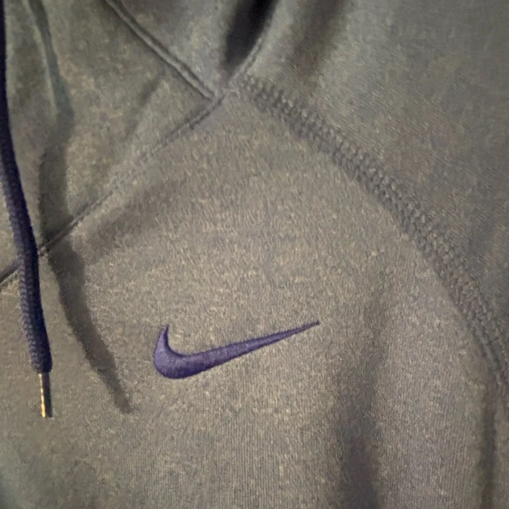 Nike dri fit