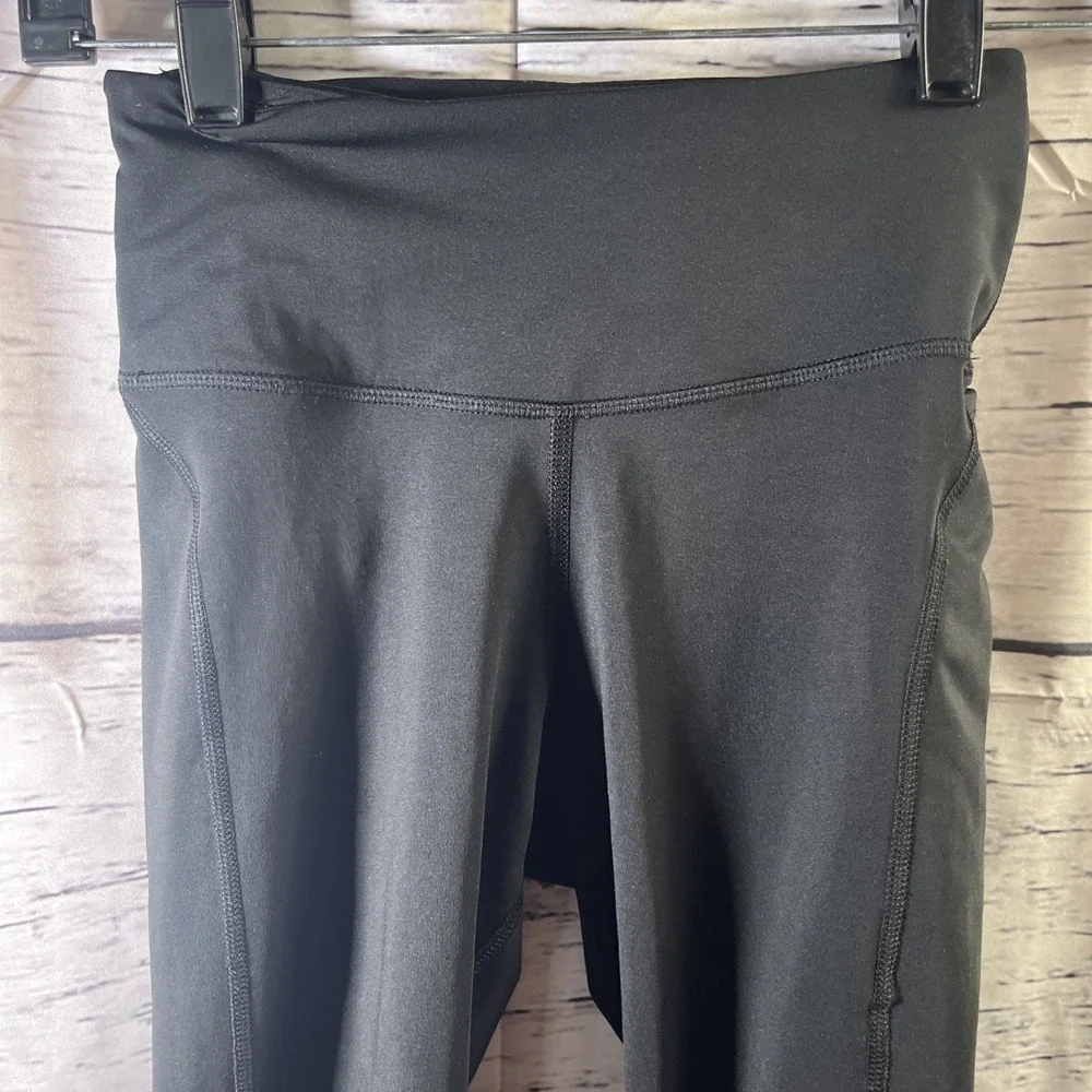 Nike xs active