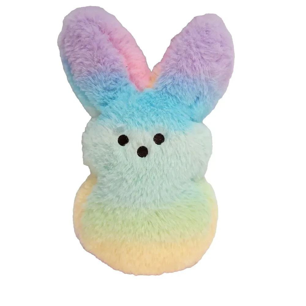 N/A peeps brand