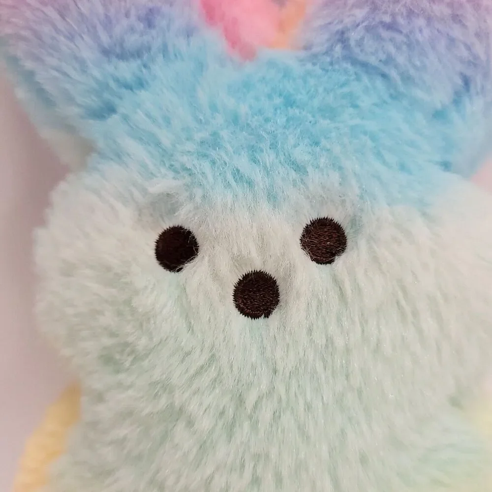 N/A peeps brand