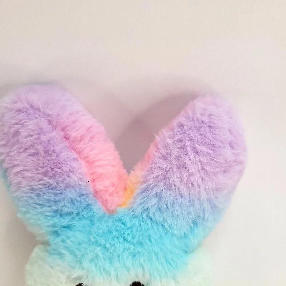 N/A peeps brand