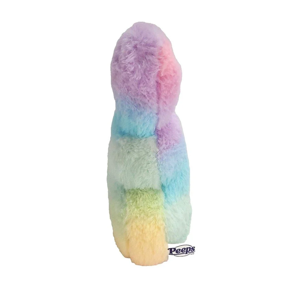 N/A peeps brand