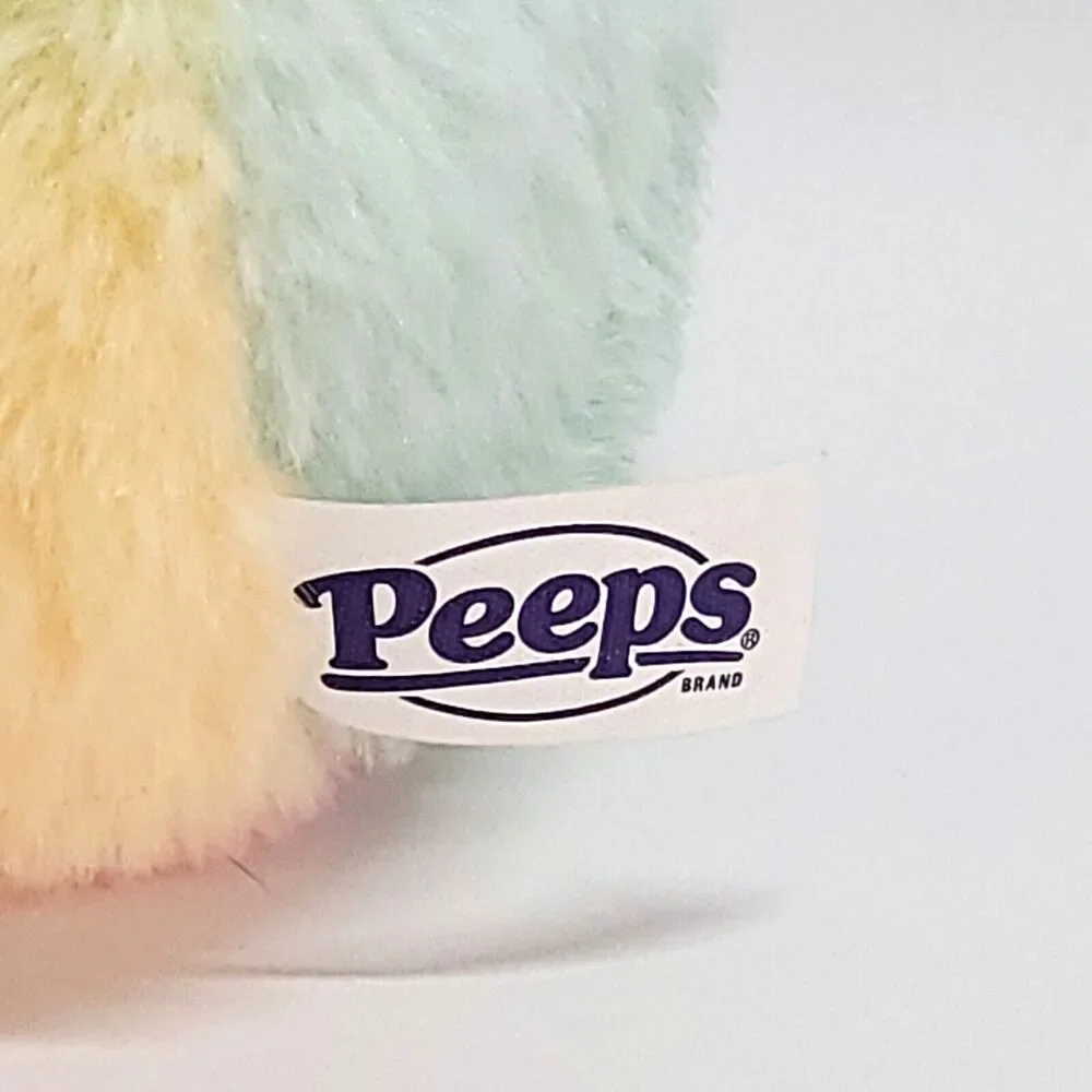 N/A peeps brand