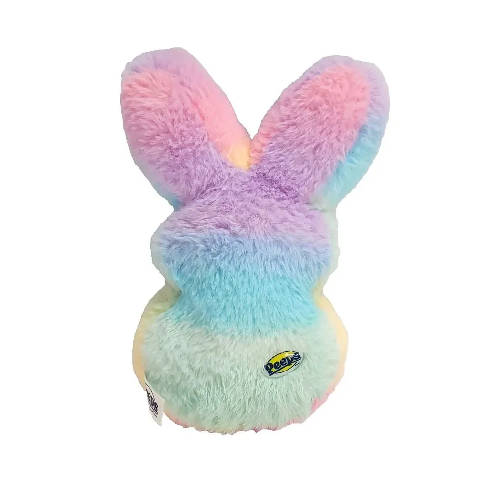 N/A peeps brand