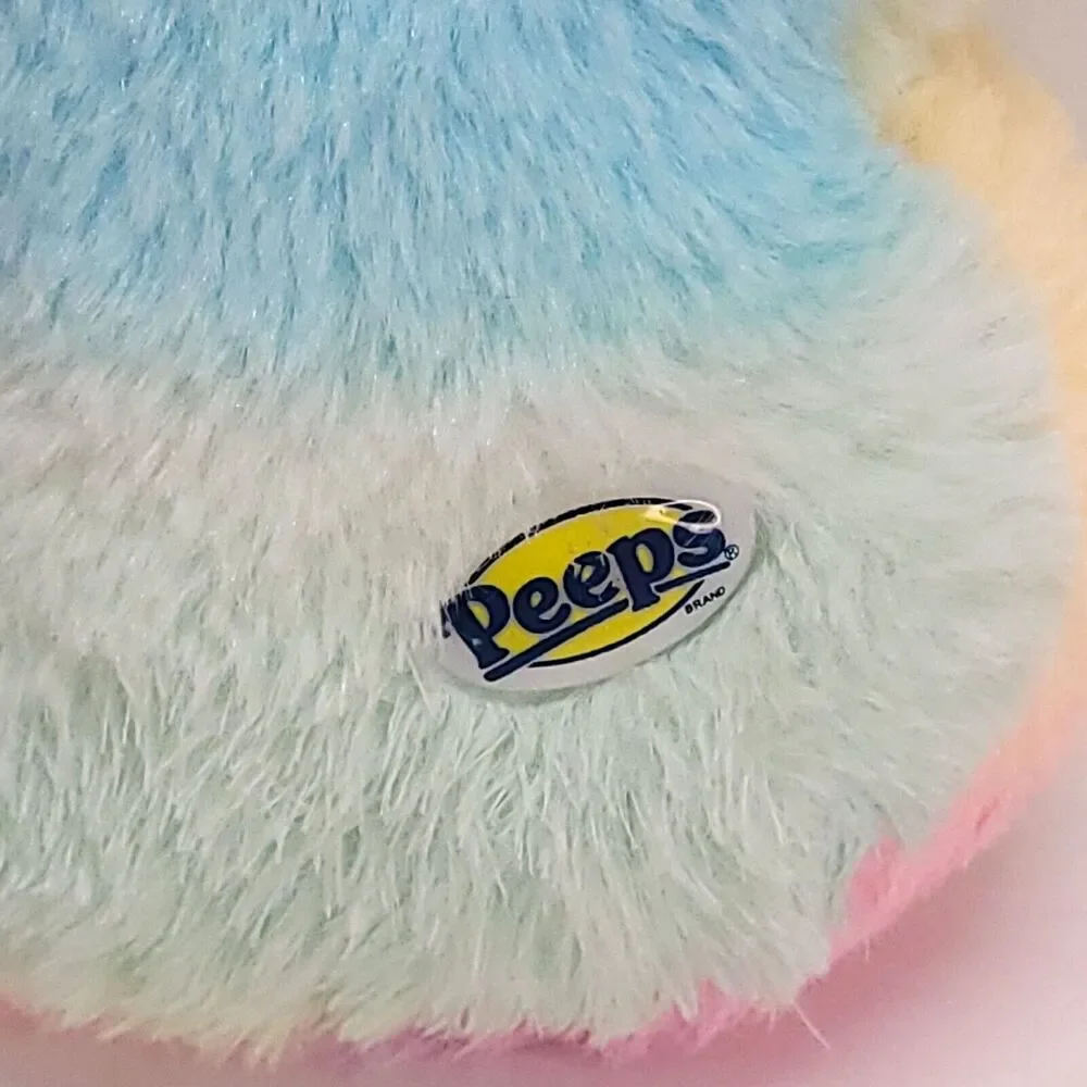 N/A peeps brand