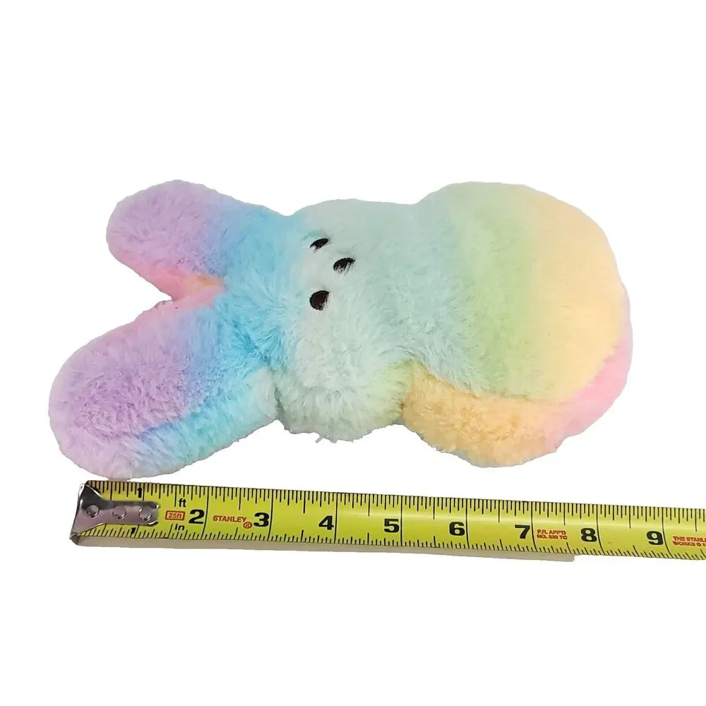 N/A peeps brand