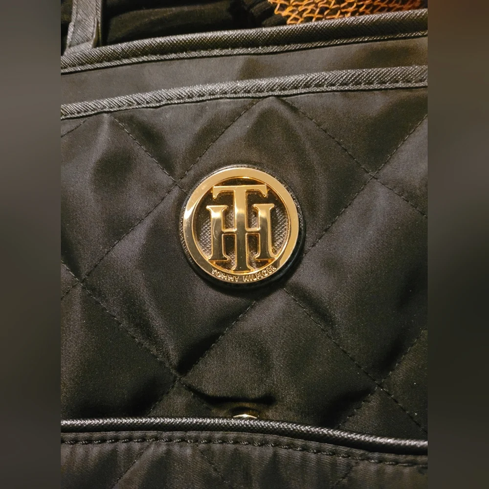 Tommy Hilfiger tommy hilfiger
