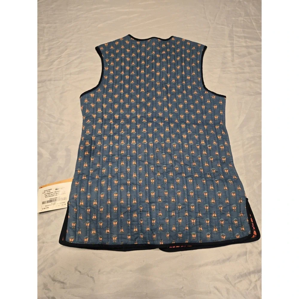 Jaipur ratan handmade