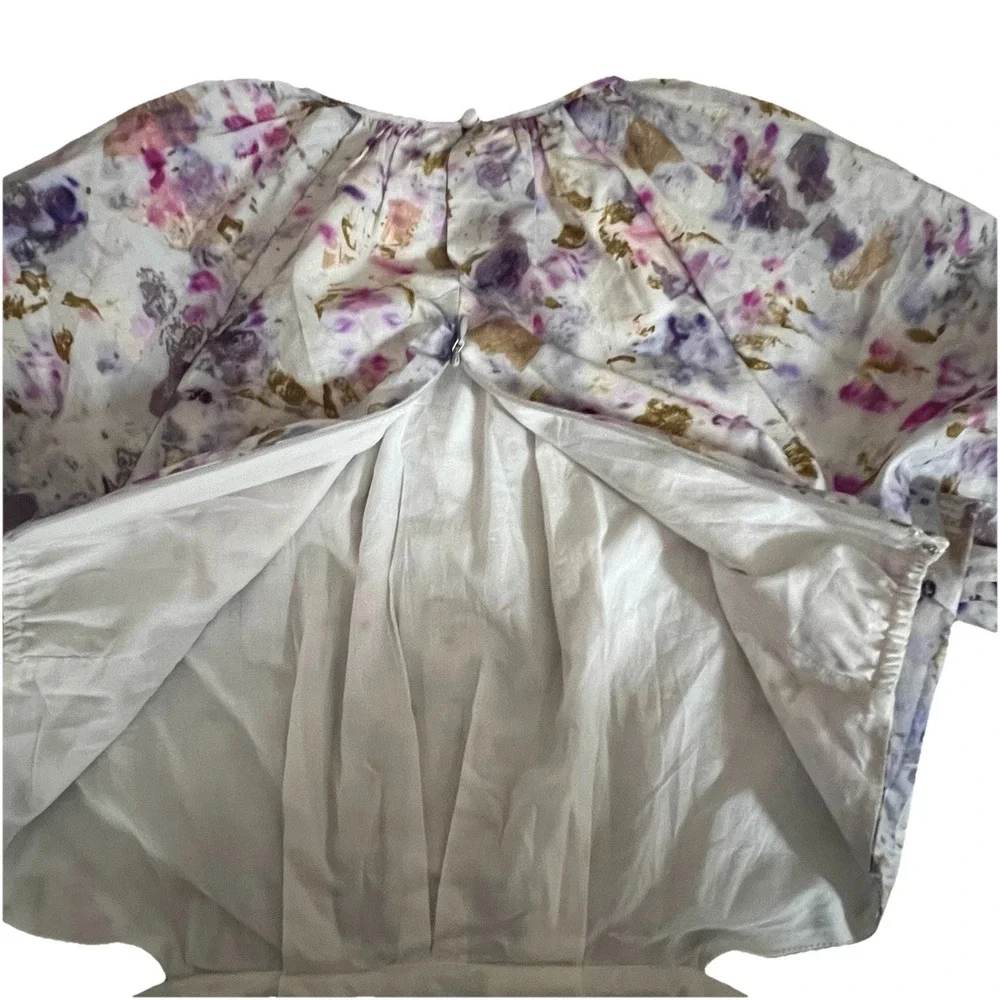 J. Crew nwt crew
