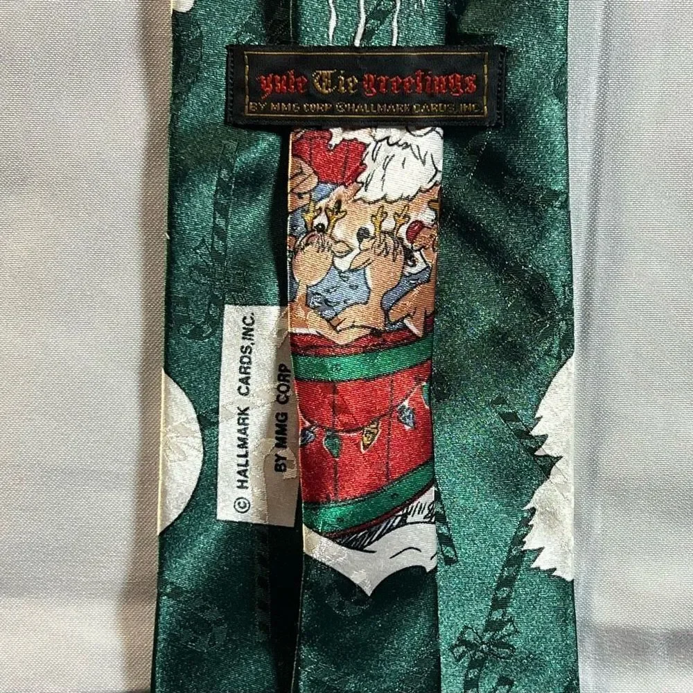 No Brand vintage yulie