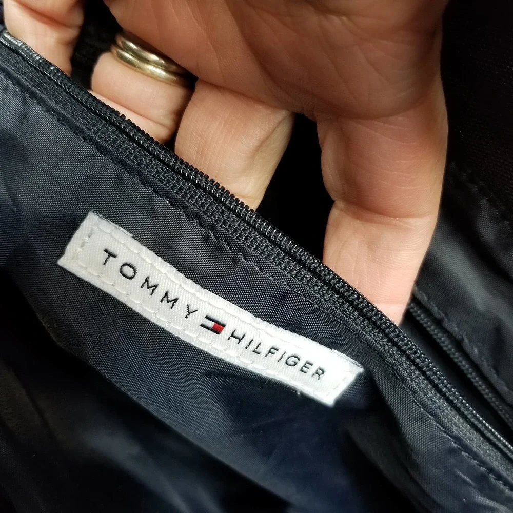 Tommy Hilfiger tommy hilfiger
