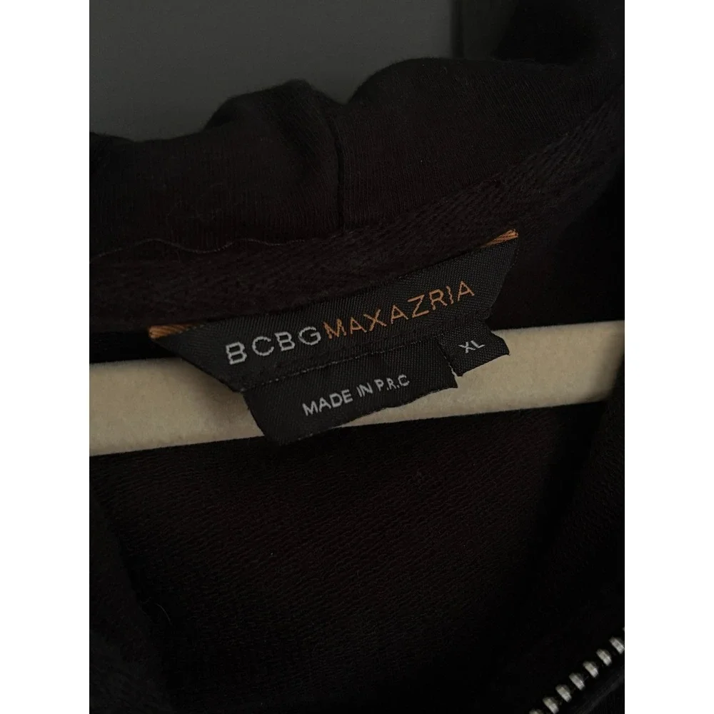 BCBG max azria