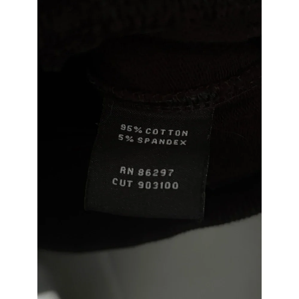BCBG max azria