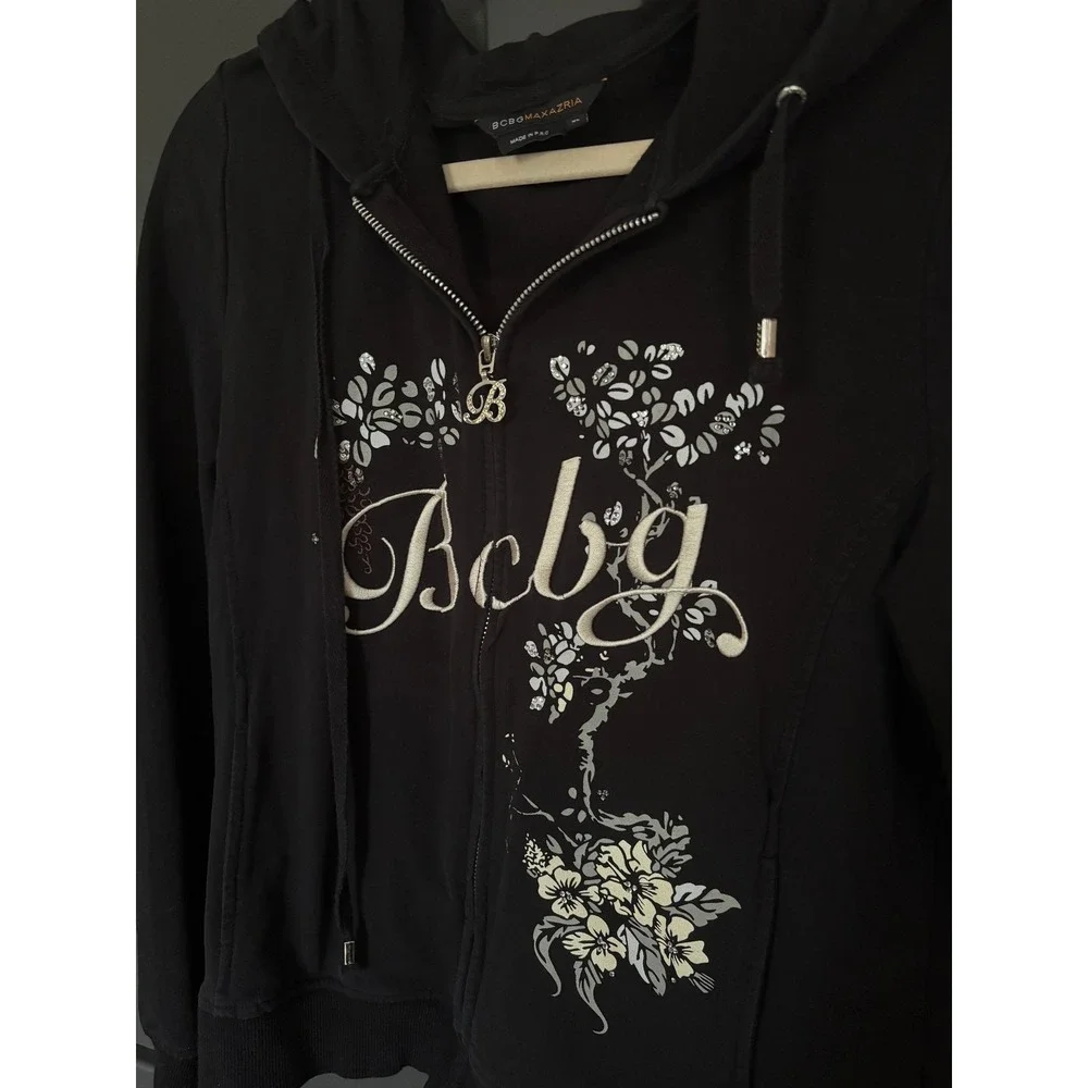 BCBG max azria