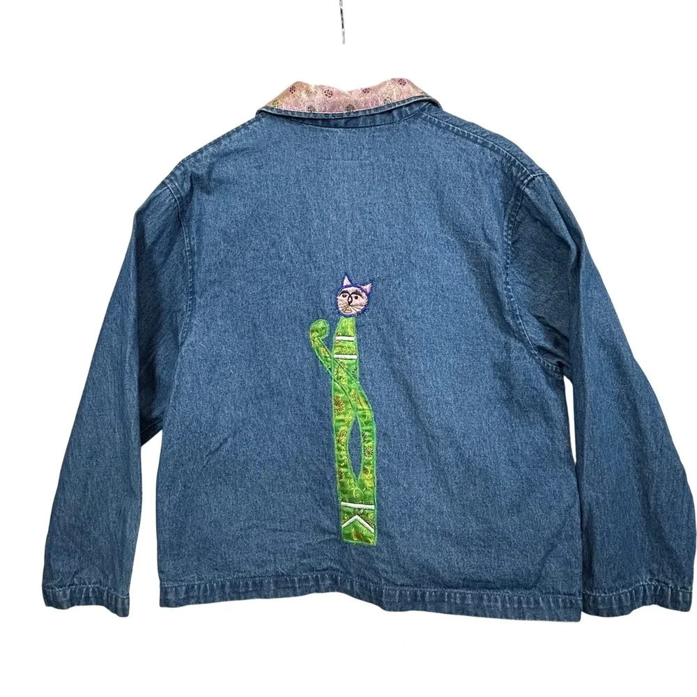 Tantrums Petite gently pre