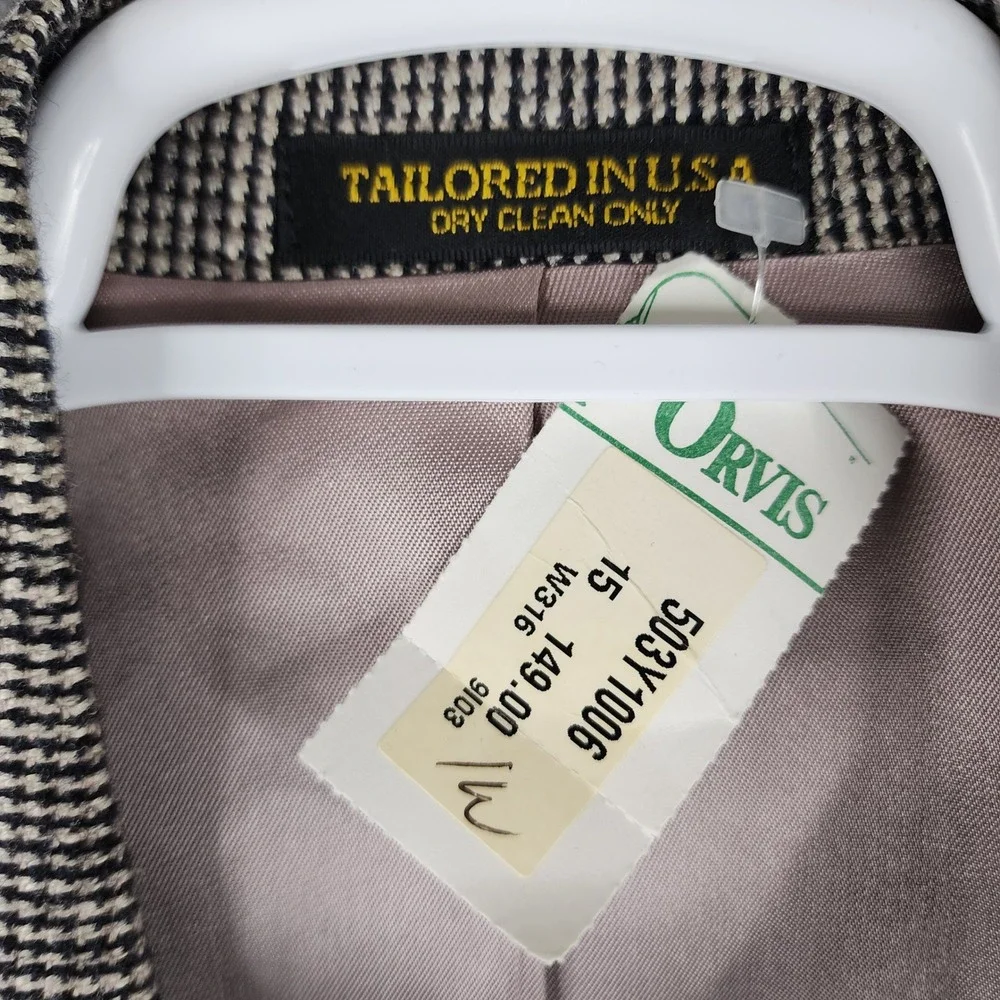 Orvis item excellent