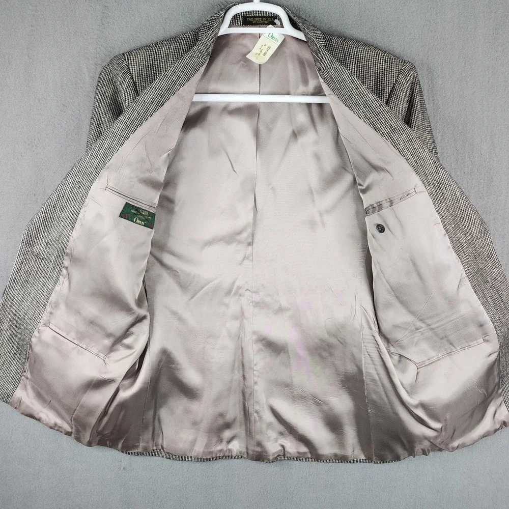 Orvis item excellent