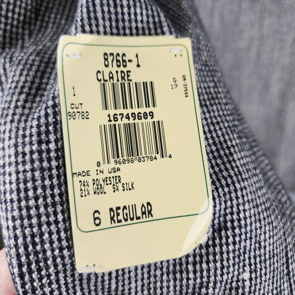 Orvis item excellent