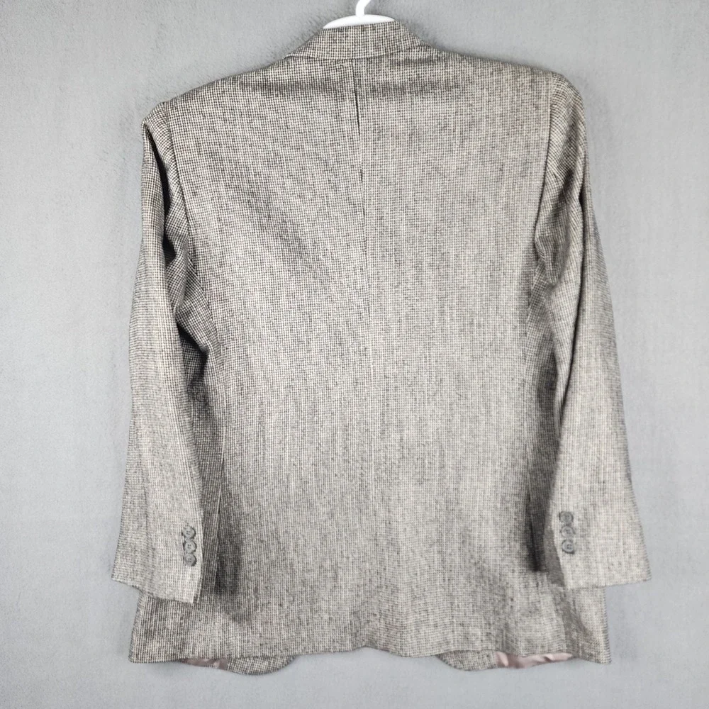 Orvis item excellent
