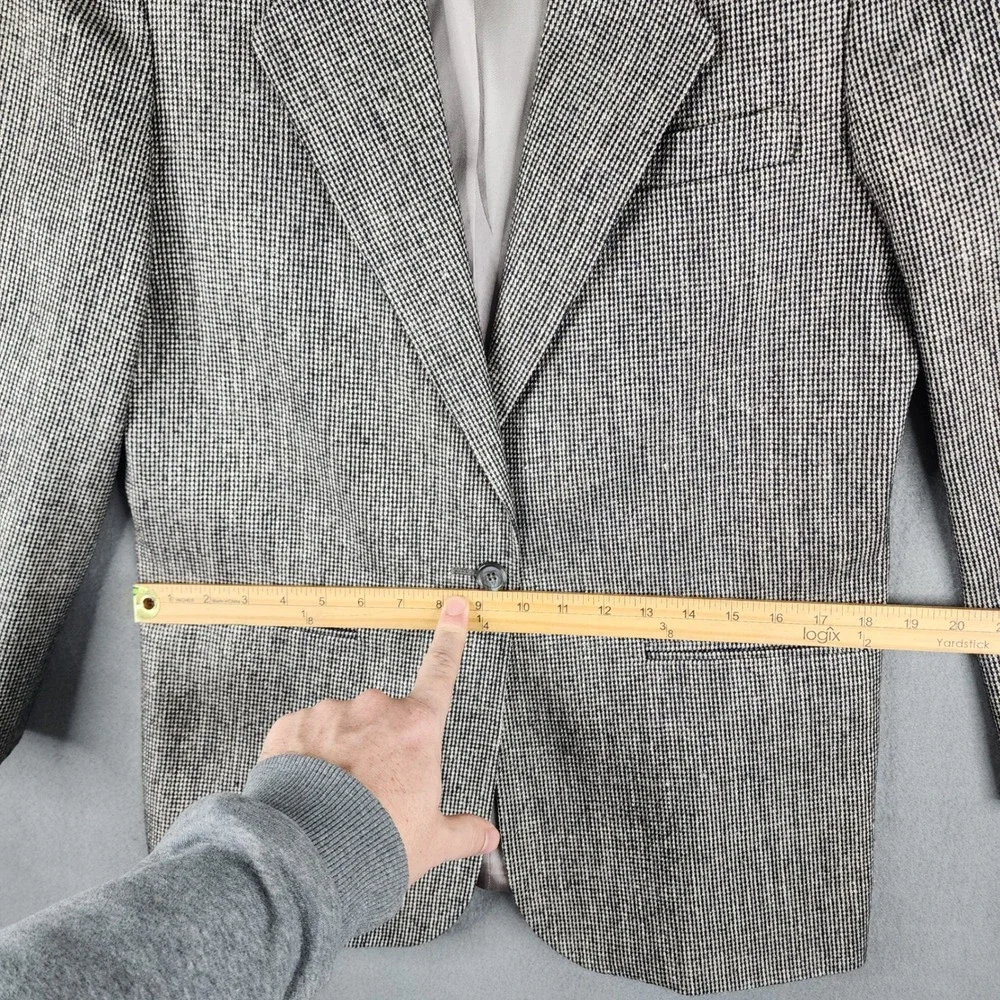 Orvis item excellent