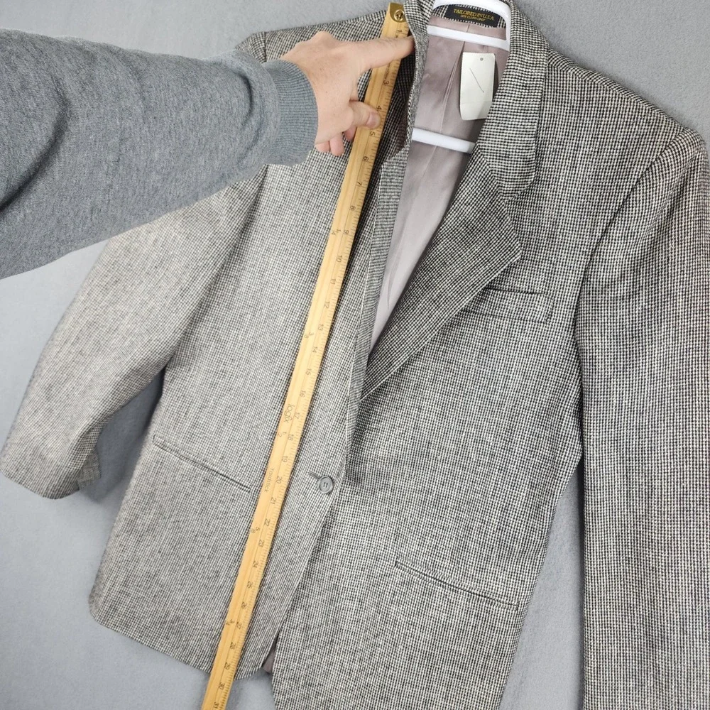 Orvis item excellent