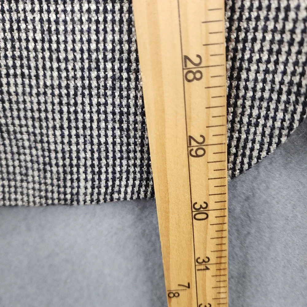 Orvis item excellent