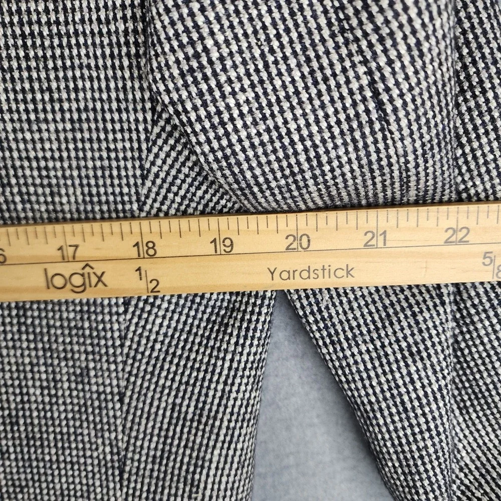 Orvis item excellent