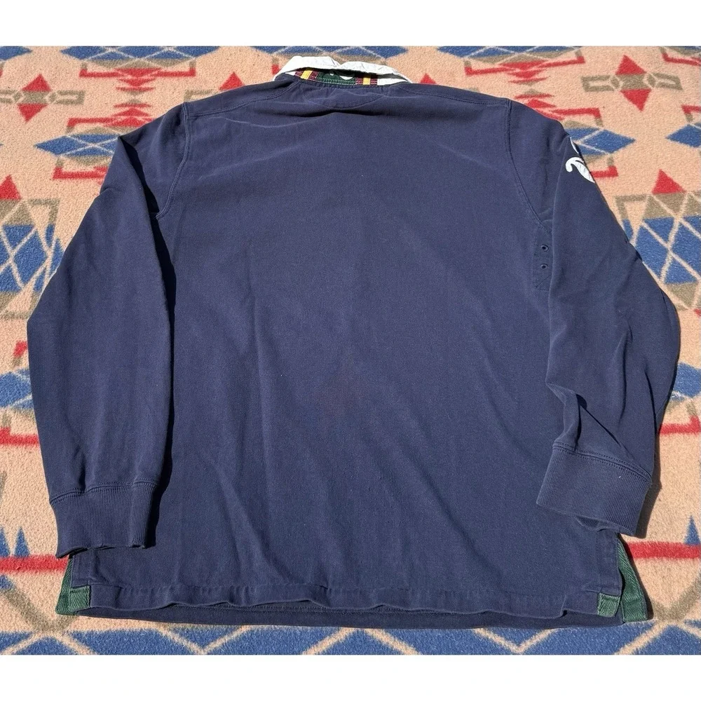 Polo Ralph Lauren polo good