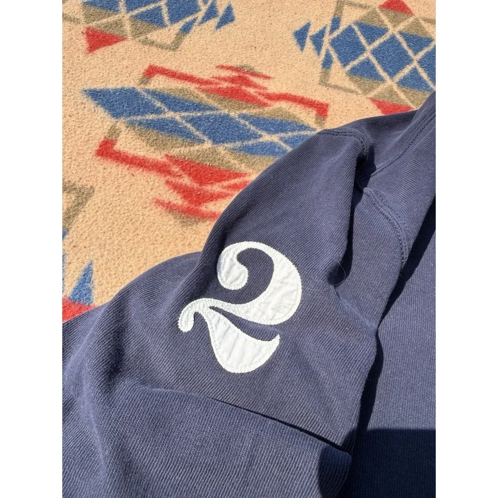 Polo Ralph Lauren polo good