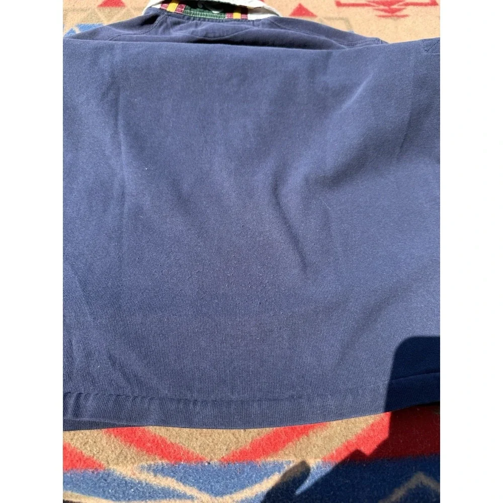 Polo Ralph Lauren polo good