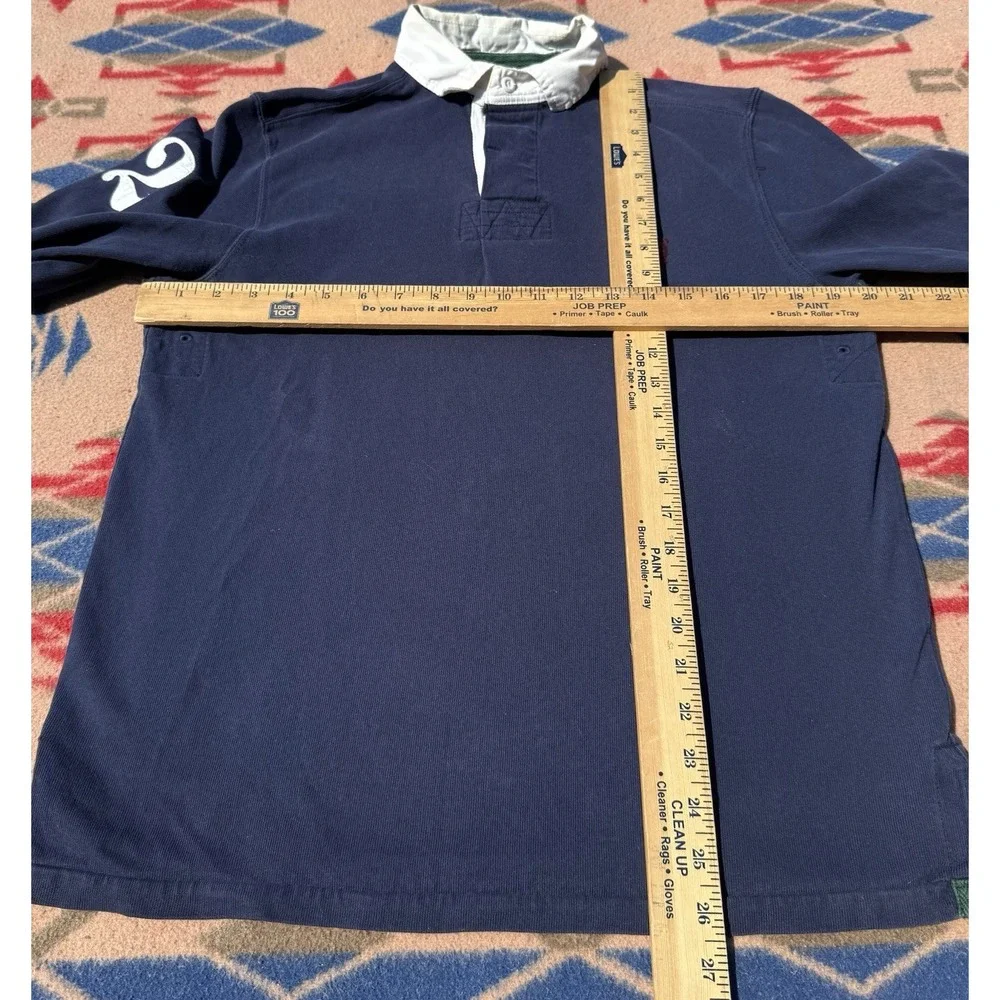 Polo Ralph Lauren polo good