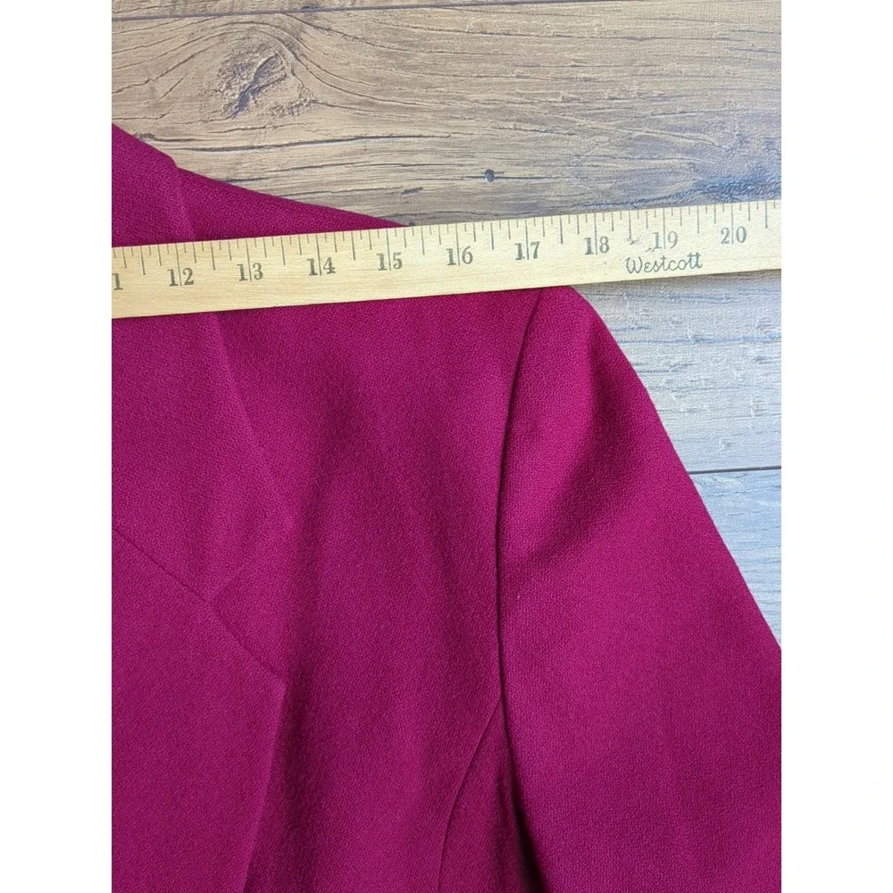Pendleton vtg womens