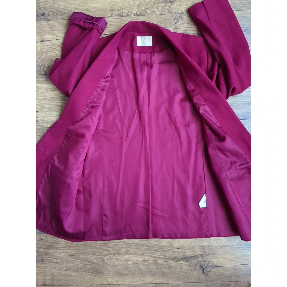 Pendleton vtg womens