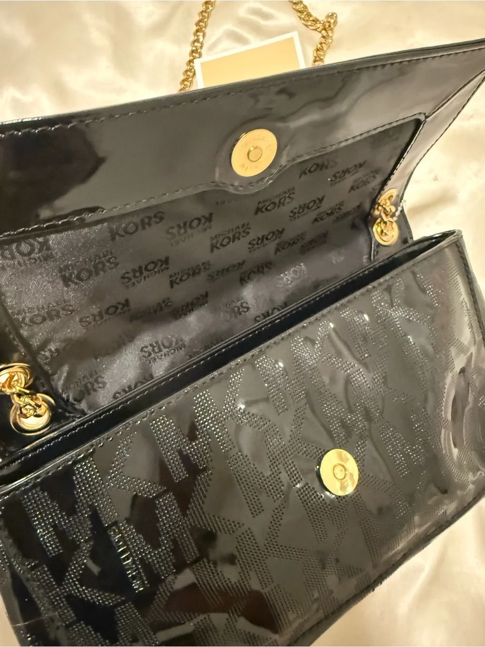 Michael Kors michael kors