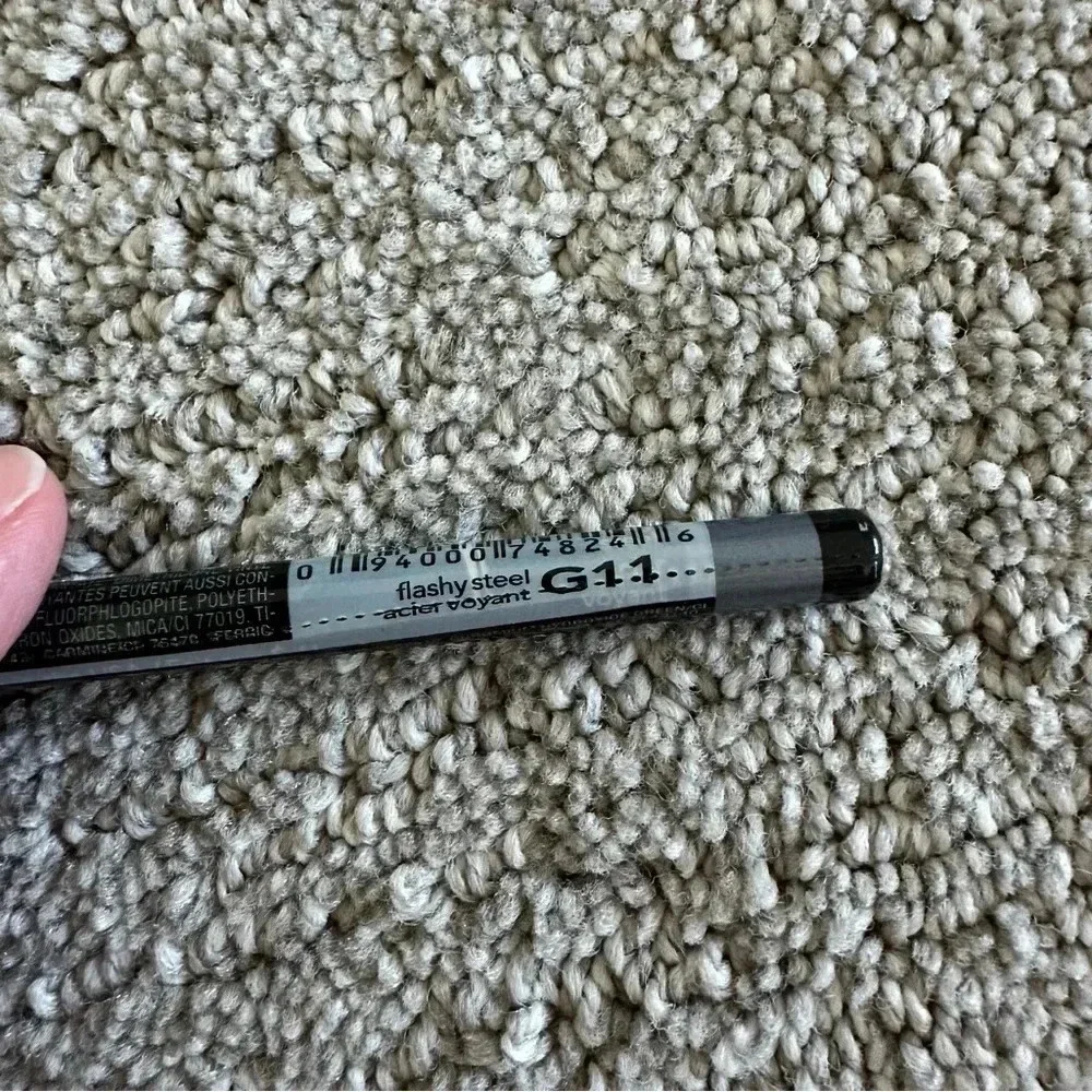 Avon questions leave