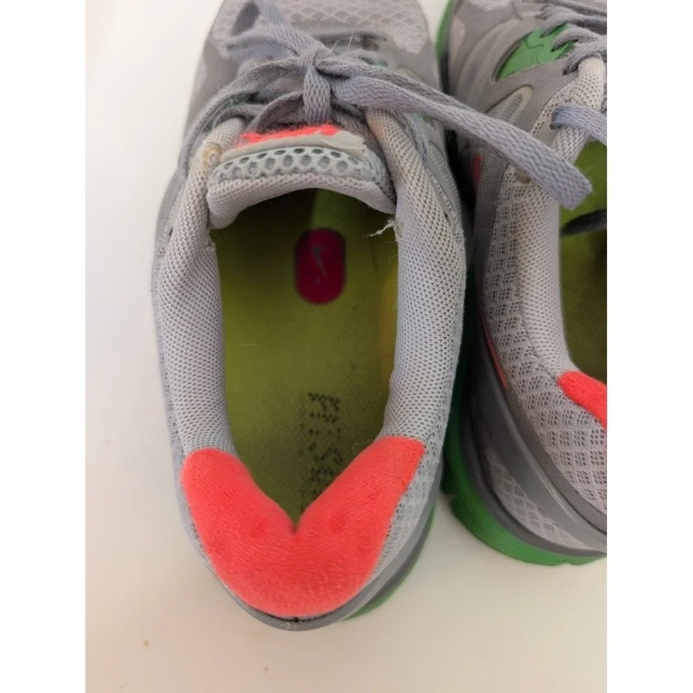 Nike lunarglide women